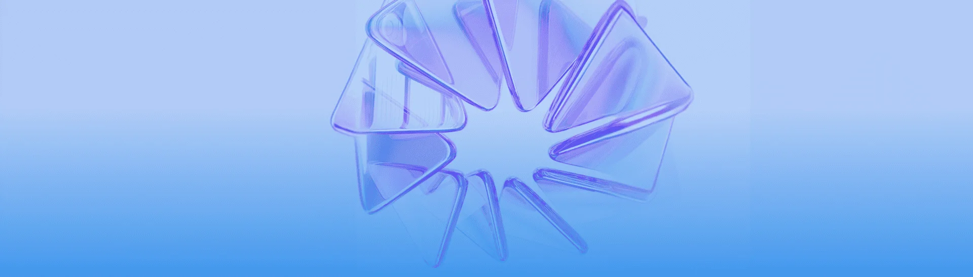 Mastering Lead Follow-Up