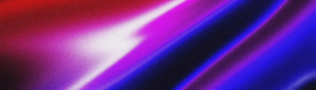 2025 Voice of the Industry