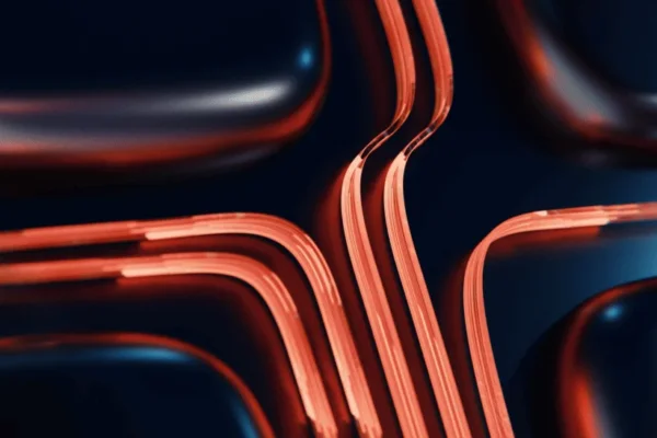 Lead Nurturing Guide: Turning Pipeline Into Revenue