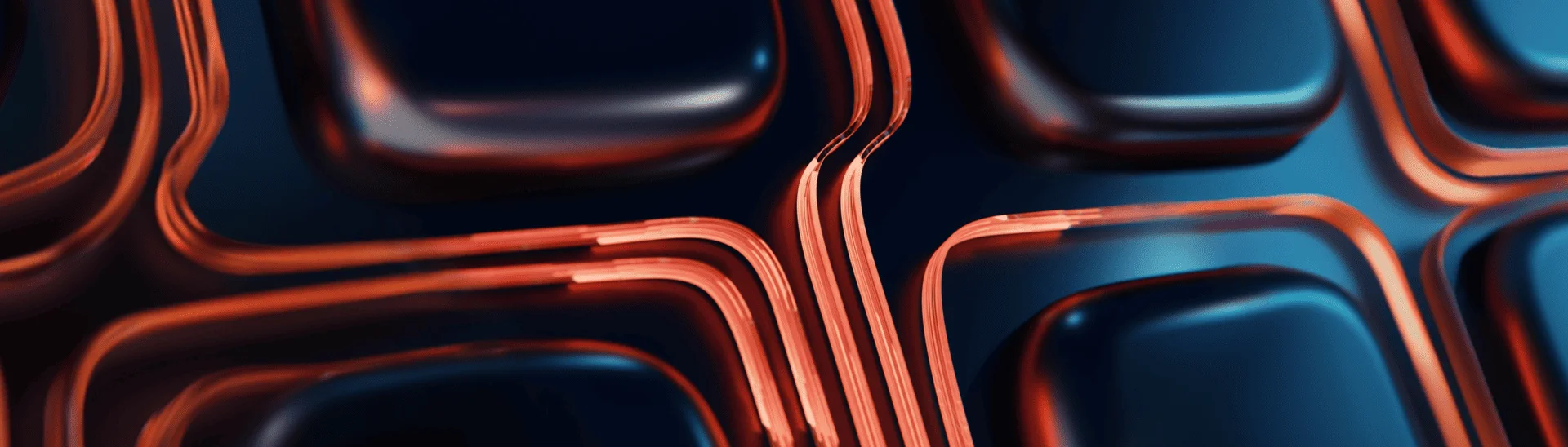 Lead Nurturing Guide