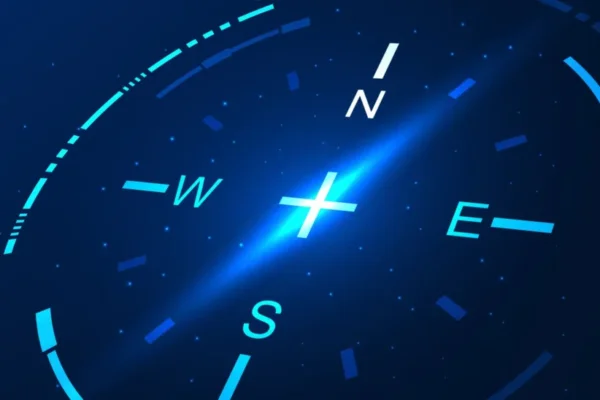 Guide to B2B Market Segmentation