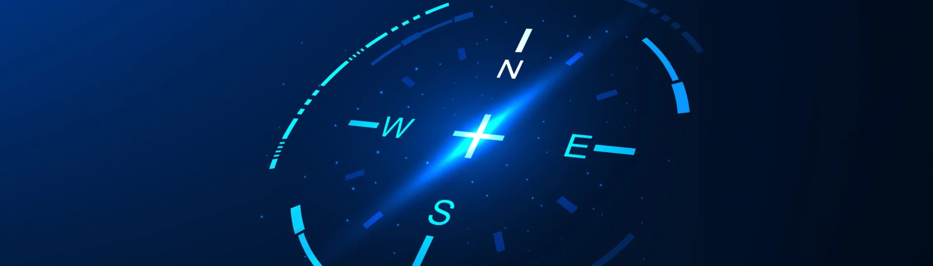 Guide to B2B Market Segmentation