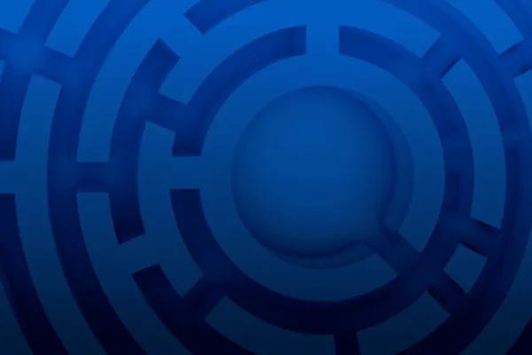 Harnessing the Power of Data: Building a Data-Driven Marketing Strategy