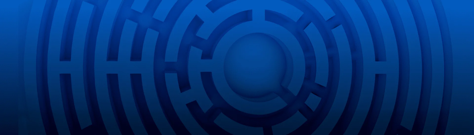 Harnessing the Power of Data