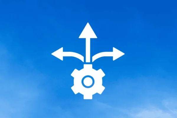 The Demand Generation Blueprint - A TOFU Strategy for B2B Success