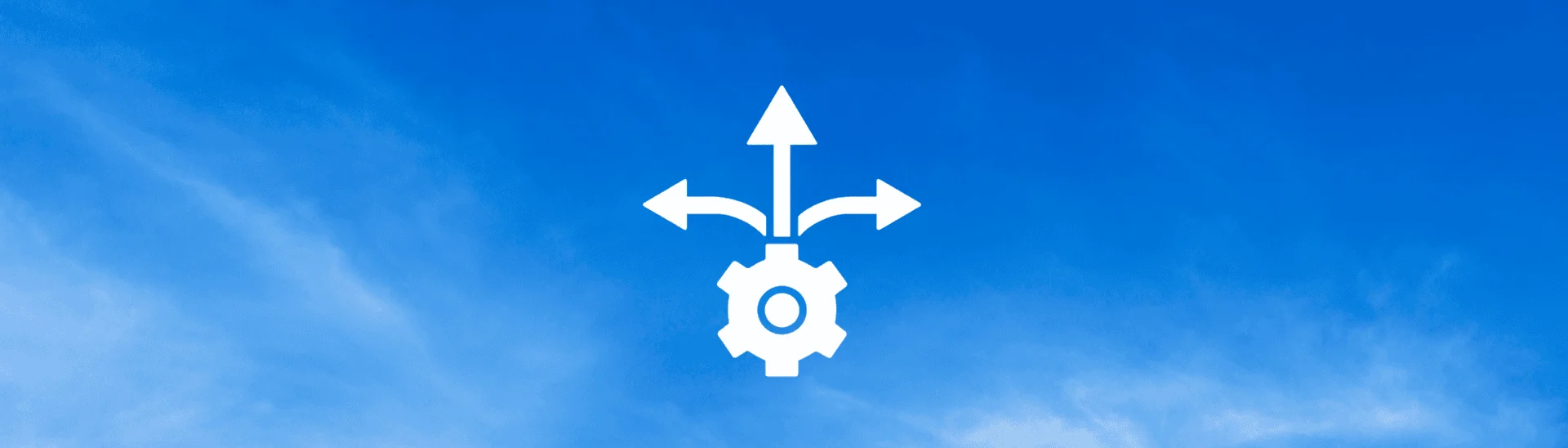 The Demand Generation Blueprint