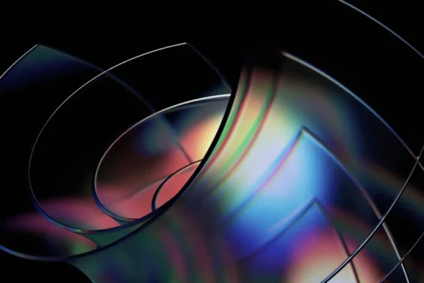 The Power of High-Quality Leads: Driving More Closed Deals