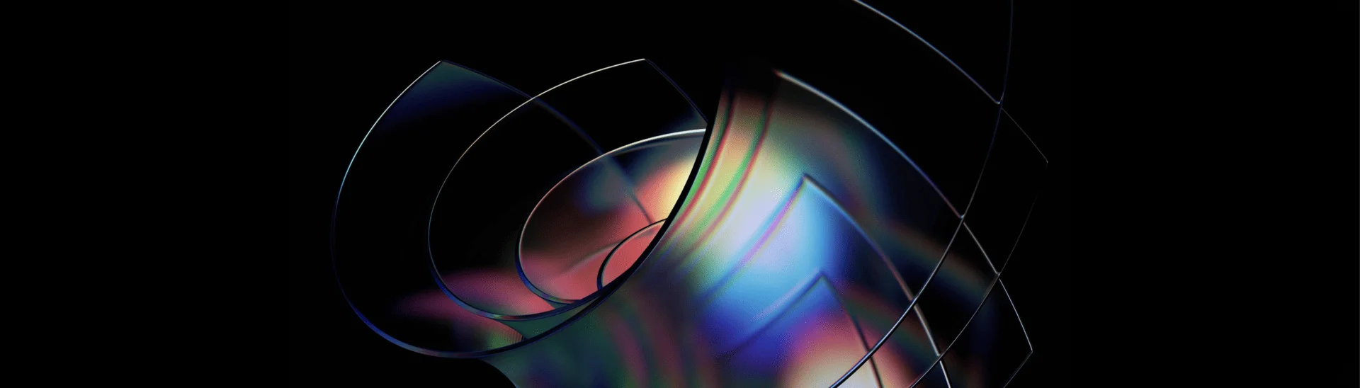 The Power of High-Quality Leads