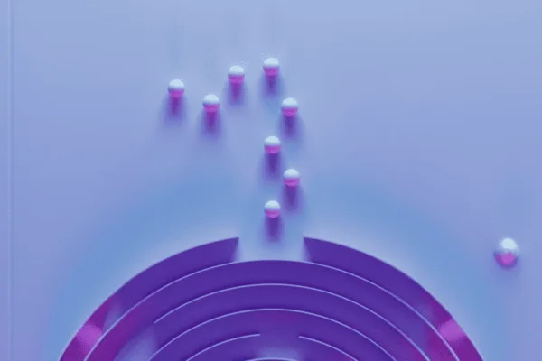 Unlocking the Potential: How to Turn Your Channel Partners into Demand Gen Masters