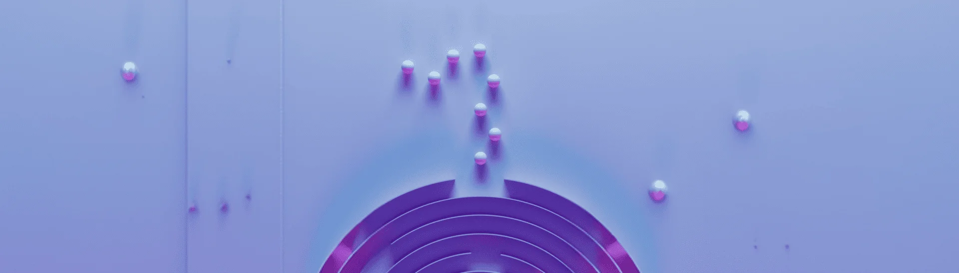 Unlocking the Potential