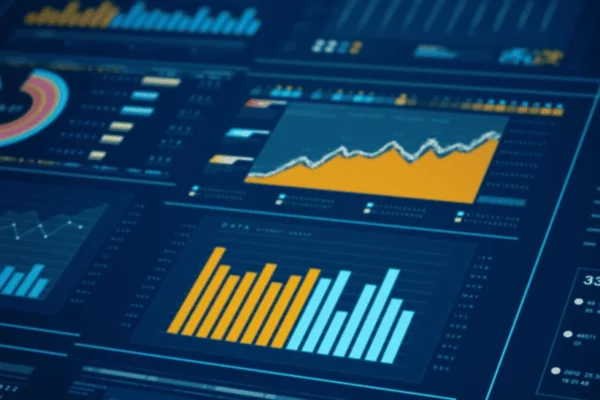 Where Did the Lead Go? Best Steps to Create Trackable Performance with Demand Generation through Your Channel Partners