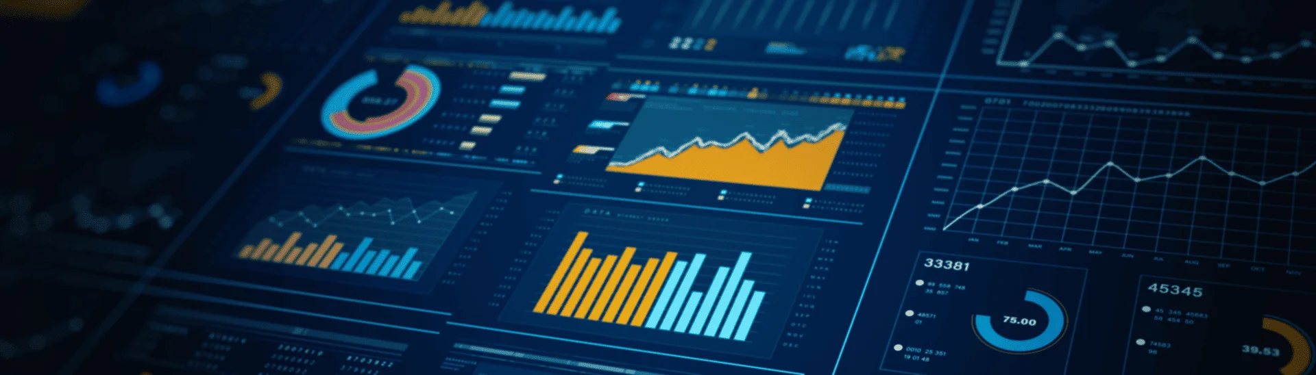 Where Did the Lead Go?