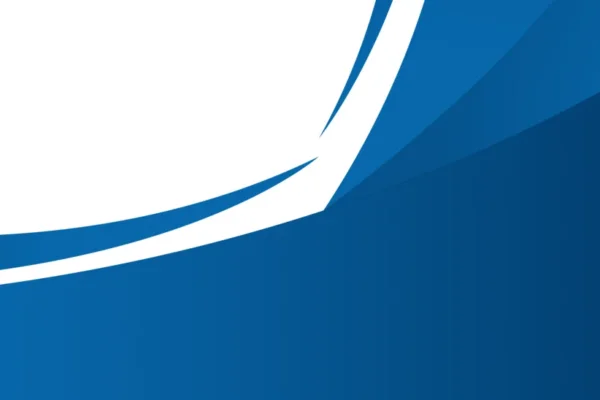 Maximizing ROI: How Demand Generation and Performance Marketing Lower Cost of Customer Acquisition