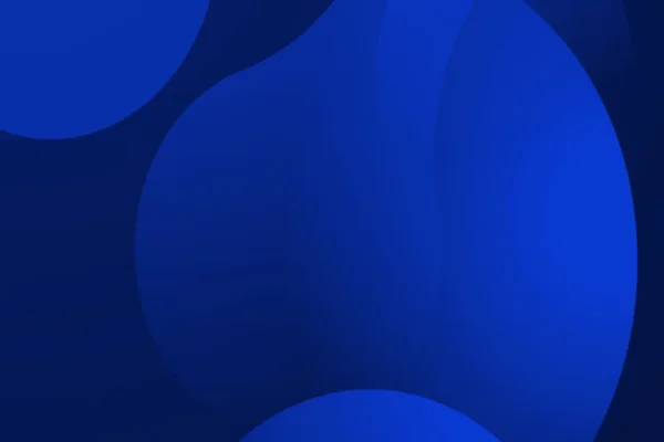 The Power of Team Enablement and Lead Journey Insights: Why Choosing a Comprehensive Demand Generation Vendor Matters