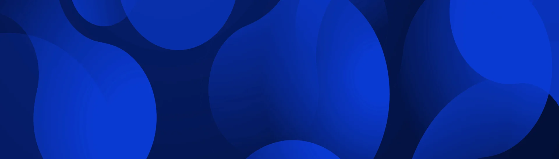 The Power of Team Enablement and Lead Journey Insights