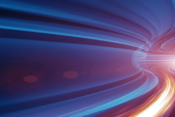 Unleashing the Power of First-Party Insights in B2B Demand Generation and Performance Marketing