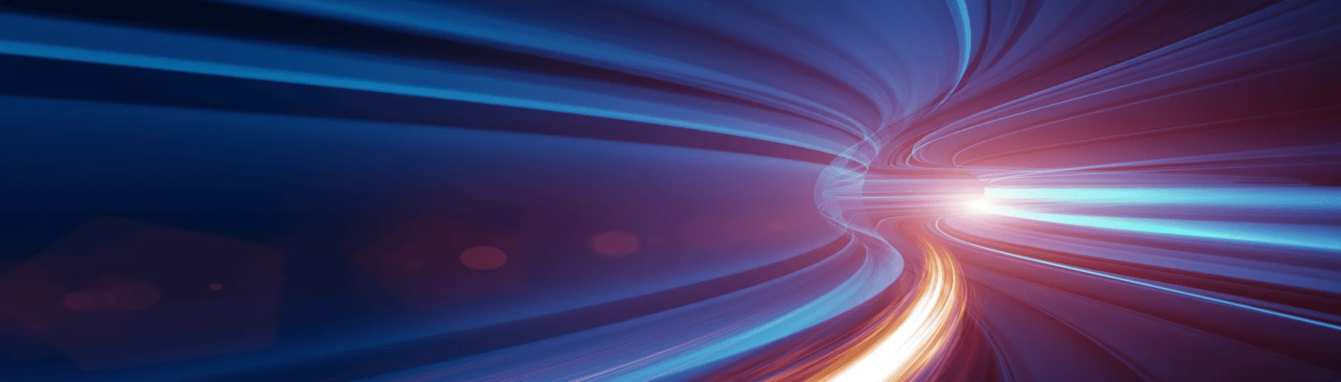 Unleashing the Power of First-Party Insights