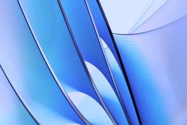 Gaining a Competitive Edge with Demand Generation and Performance Marketing in B2B Channel Sales