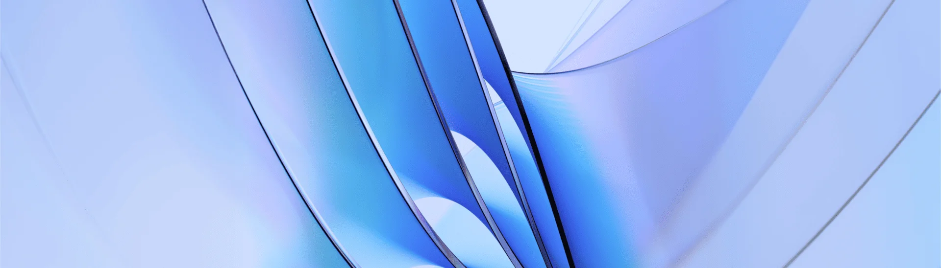 Gaining a Competitive Edge