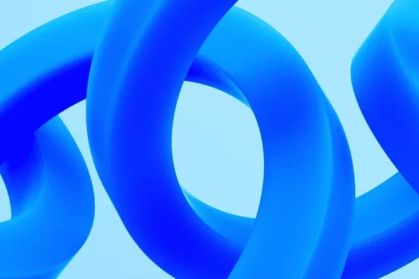 How to Leverage Performance Marketing to Build Your Partner Network