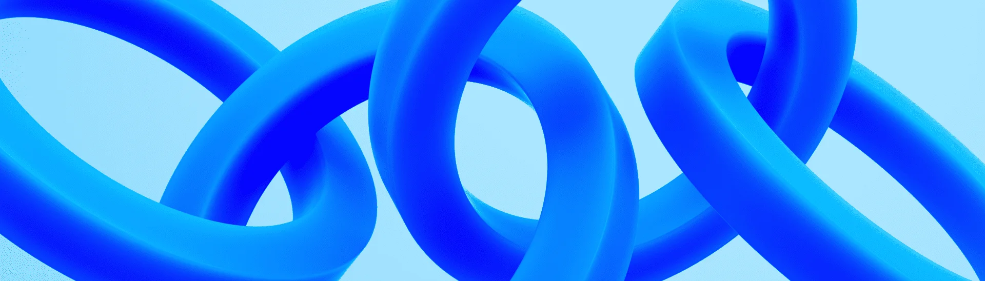 How to Leverage Performance Marketing