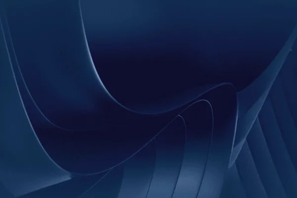 Navigating the Sales Funnel: Understanding Leads, Opportunities, MQLs, SQLs and the Importance of Effective Nurturing