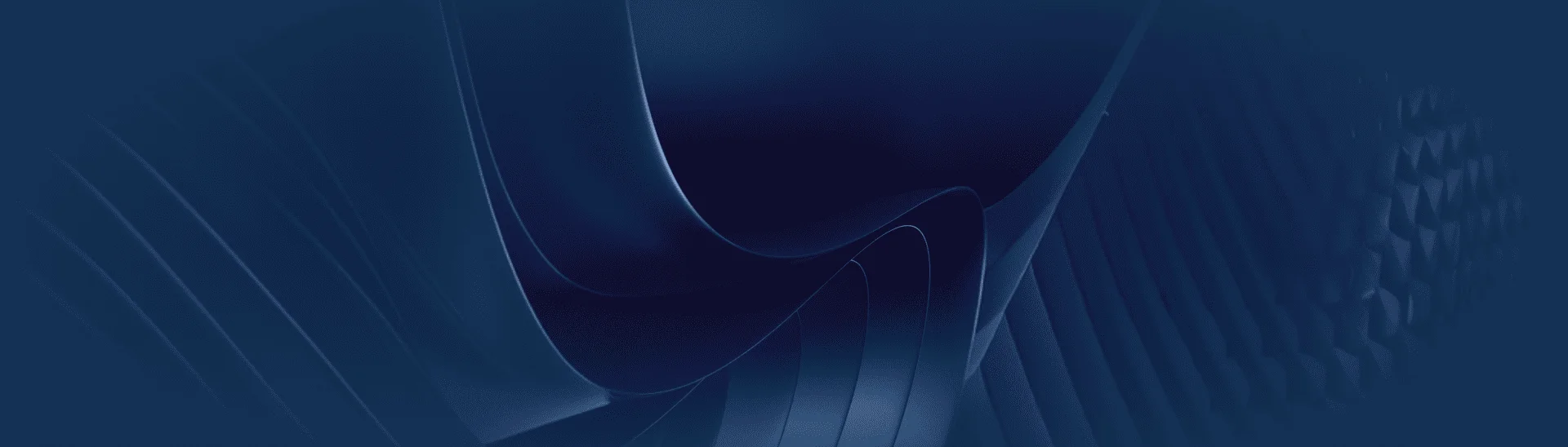 Navigating the Sales Funnel