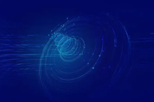 Maximizing MDF: How Leveraging Demand Generation Can Optimize Your Marketing Development Funds