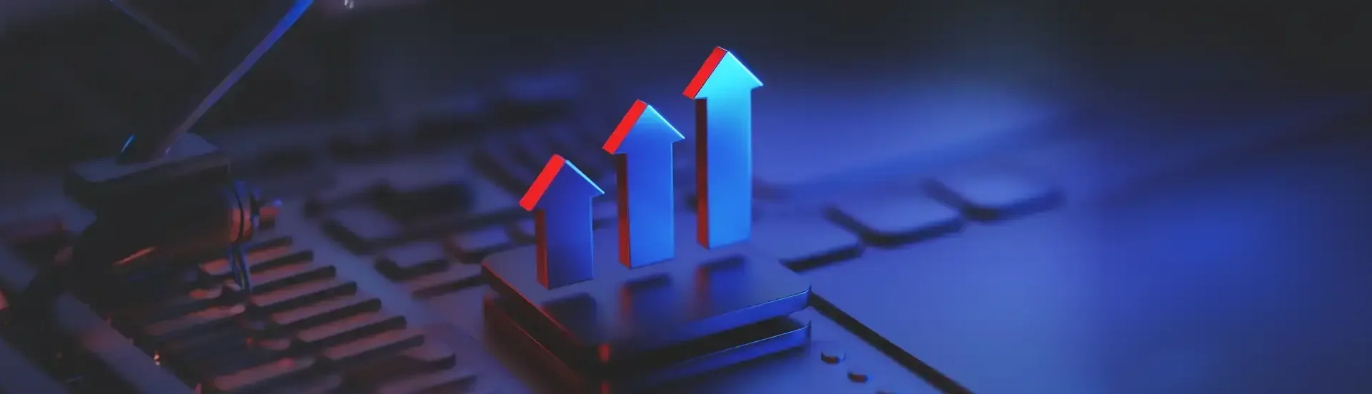 Optimize Your B2B Marketing Budget for 2024 and Beyond