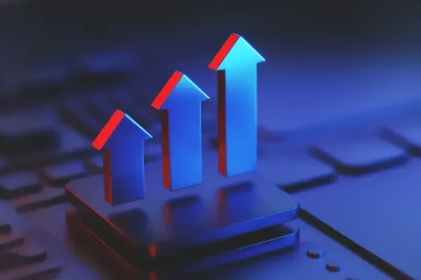 Optimize Your B2B Marketing Budget for 2024 and Beyond