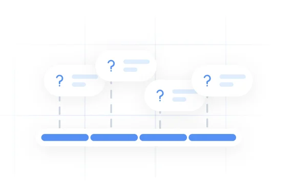 Unreliable Unpredictable Pipeline
