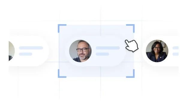 Extended Buyers Committee