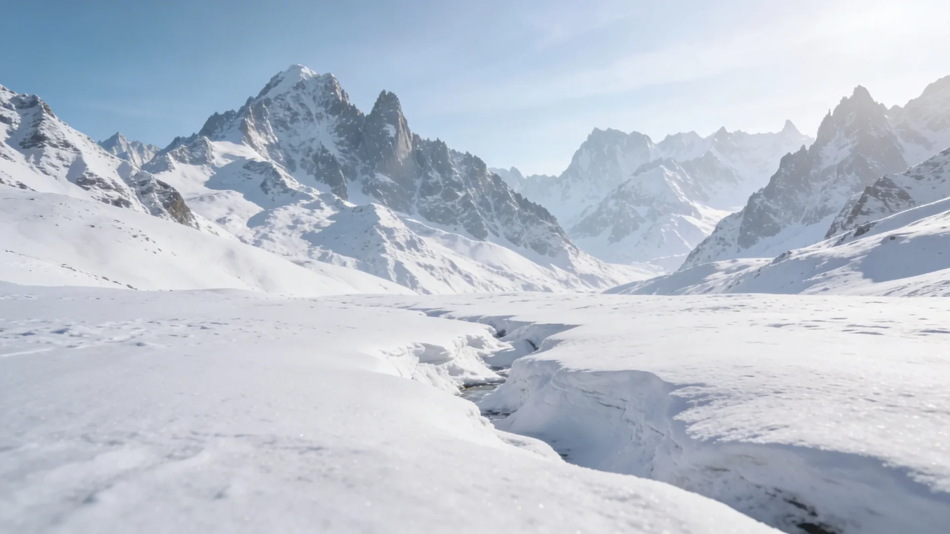 The Buyer’s Guide 2025