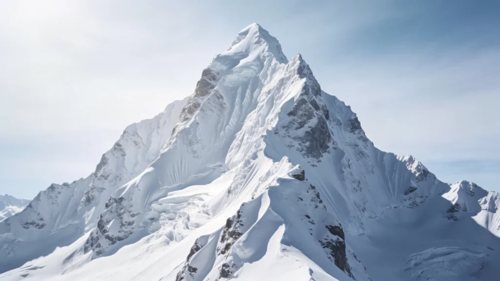 WELCOME to the Demand.com EDGE