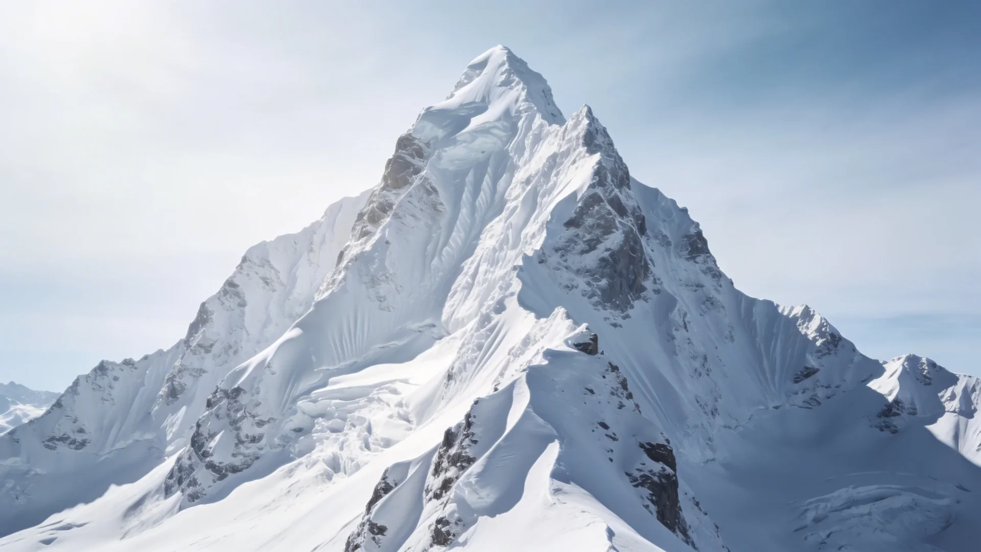 WELCOME to the Demand.com EDGE