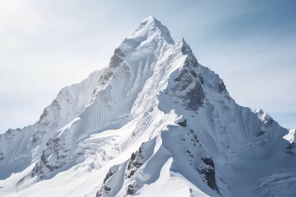 WELCOME to the Demand.com EDGE