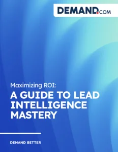 Download This Resource