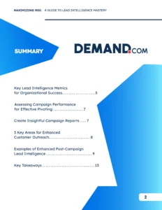 Download This Resource - back