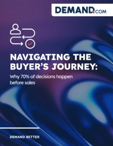 Download This Resource