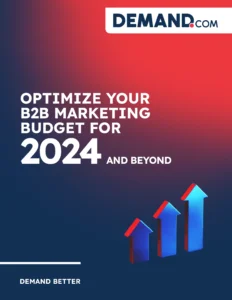 Download This Resource