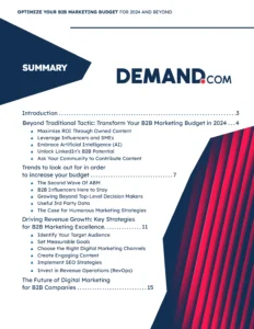 Download This Resource - back