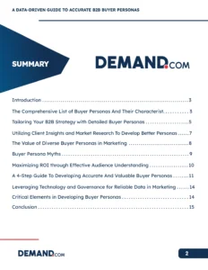 Download This Resource - back