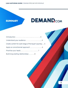 Download This Resource - back