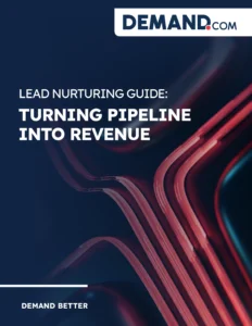 Download This Resource