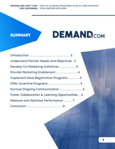 Download This Resource - back