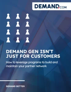 Download This Resource