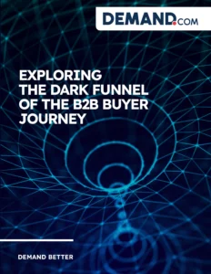 Download This Resource