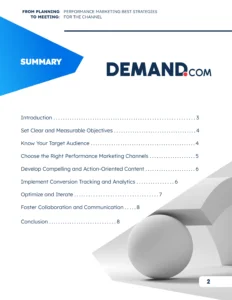 Download This Resource - back