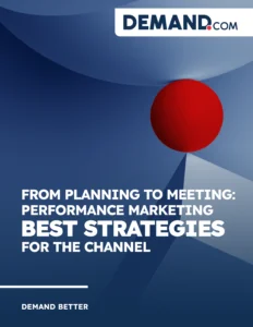 Download This Resource