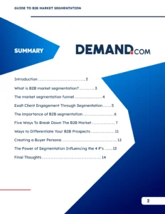 Download This Resource - back